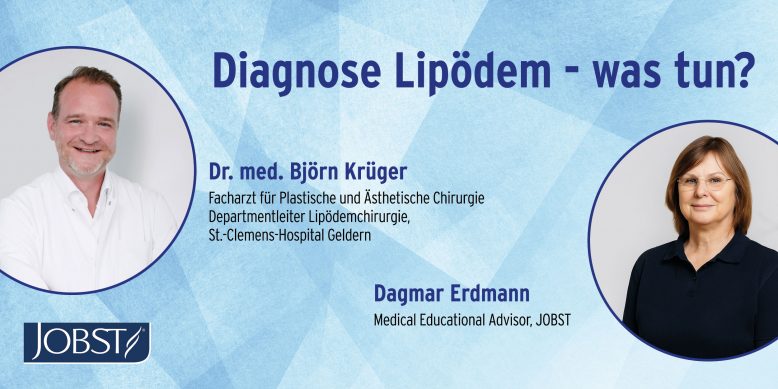 Blogbeitrag_Lipödem