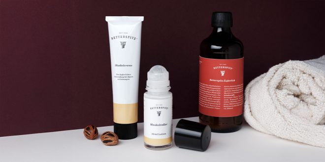 Retterspitz Retterspitz