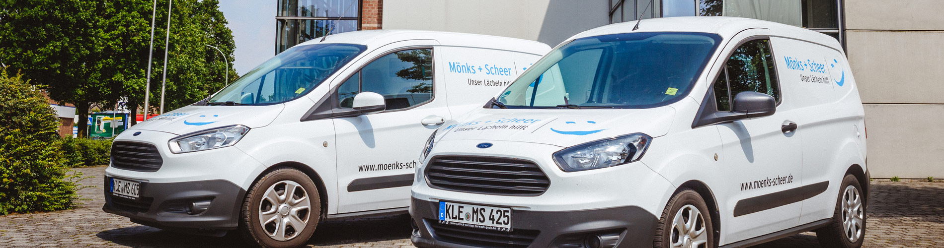 moenks-und-scheer-kontakt-header