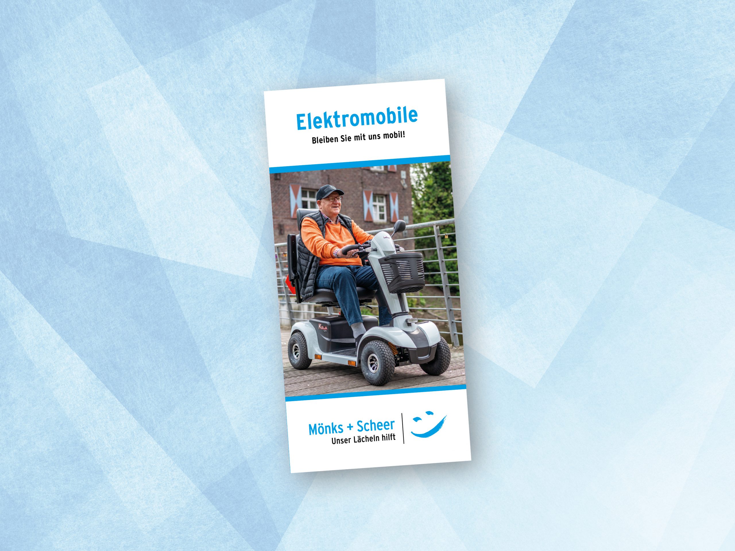 Elektromobile